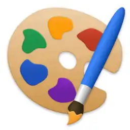 Paint Tool For Mac Os